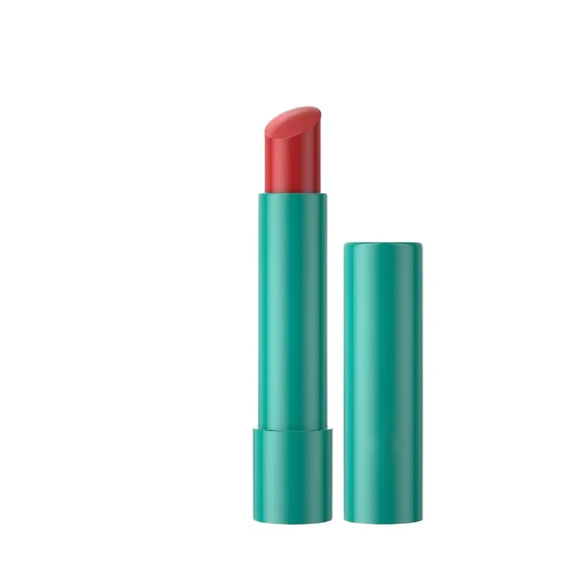 All Mens Chapstick | Lip Balm Manufacturer - Glitter Formulation