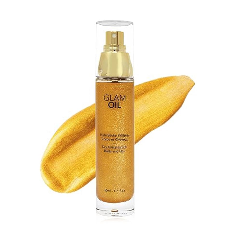 Beauty | Shimmer Highlighter Manufacturer - MLMGlitter