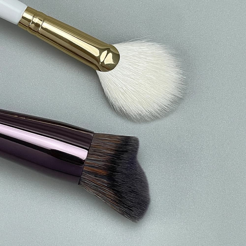 Best Seller Pink | Makeup Tools Manufacturer - Glitter Formulation