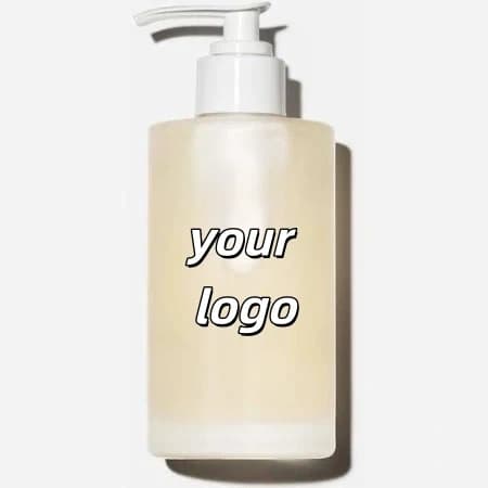 Best- Vitamin | Body Shimmer Oil Manufacturer - MLMGlitter