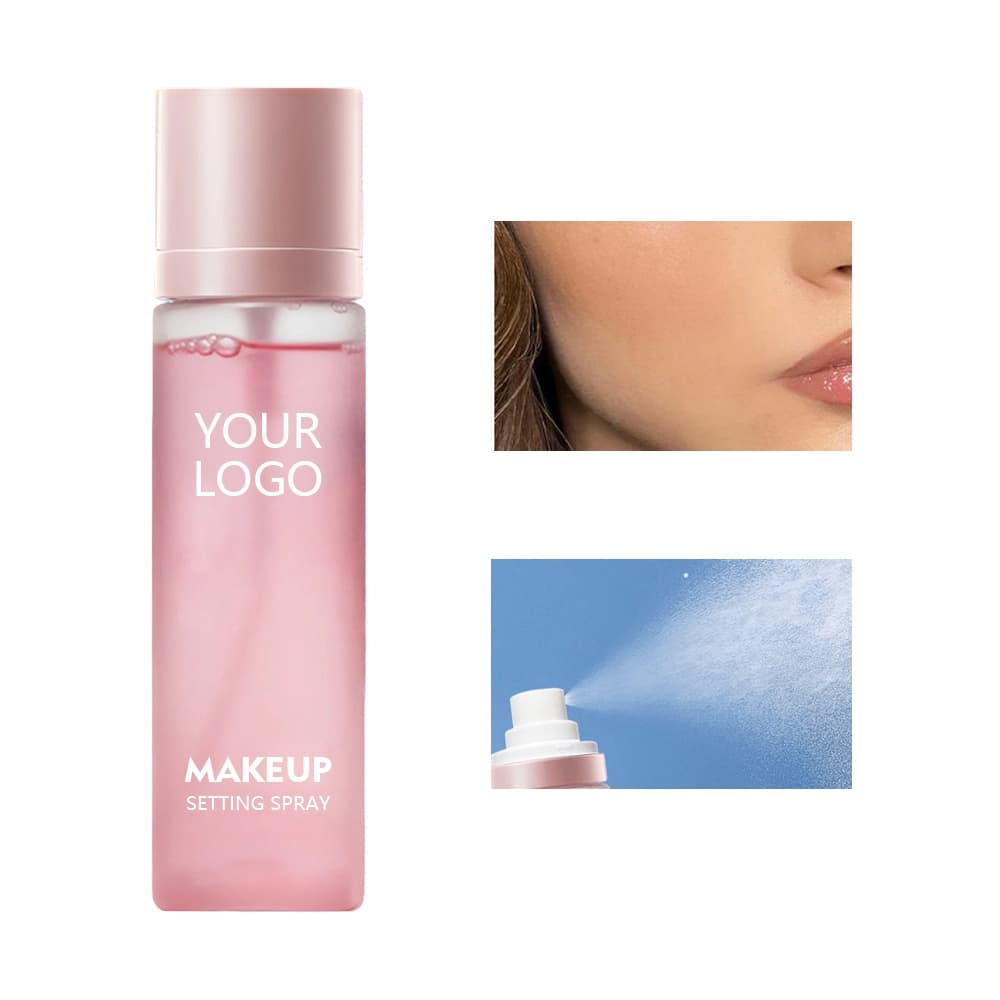 Body Oil | Body Shimmer Oil Manufacturer - MLMGlitter