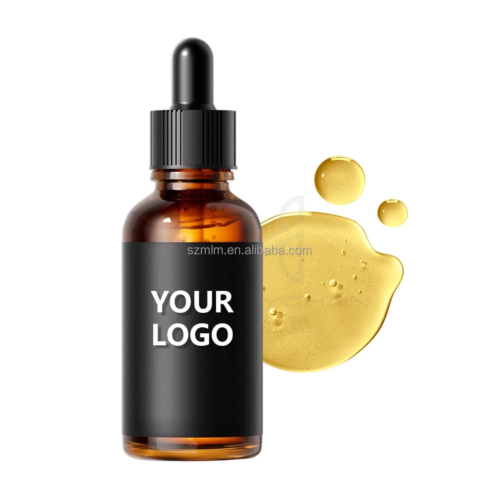 Brightening | Shimmer Highlighter Manufacturer - Glitter Formulation