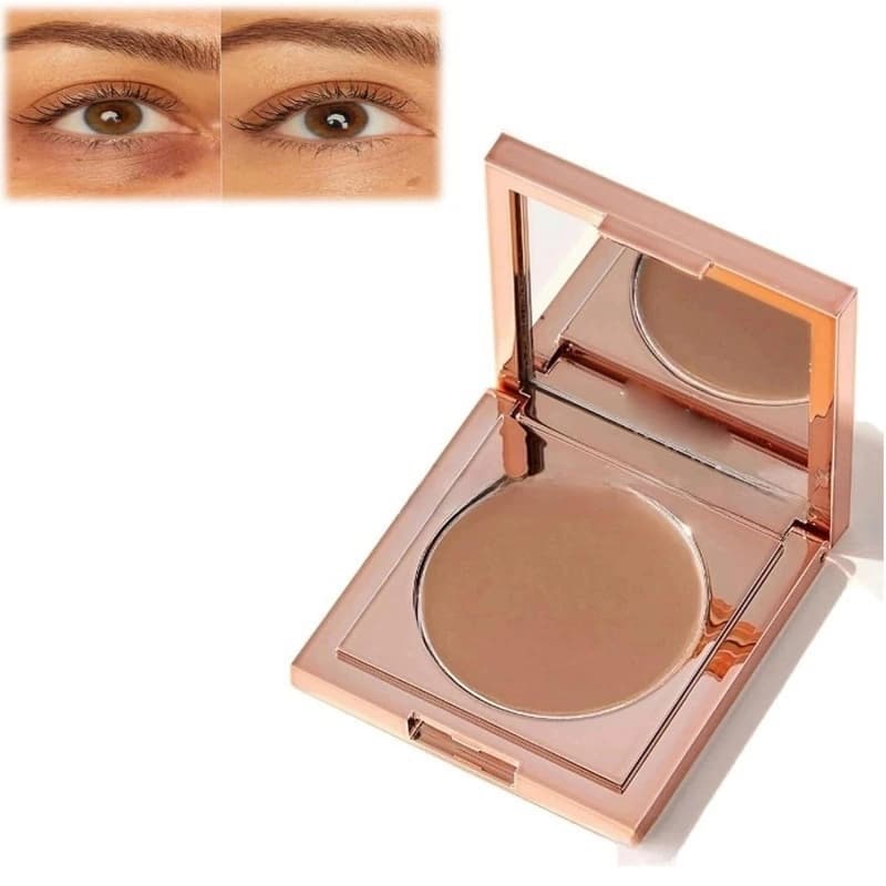 Full Coverage Bronzer | Contour Manufacturer - Glitter Formulation