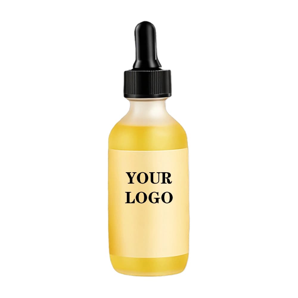Cosmetics Liquid | Bronzer Manufacturer - Glitter Formulation