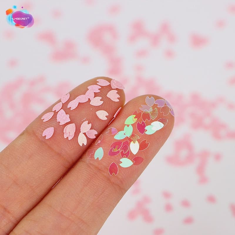 Festival Occasion | Glitter Gel Manufacturer - Glitter Formulation