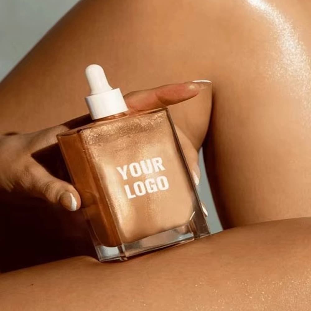 Flavor & Fragrance | Perfume Manufacturer - MLMGlitter