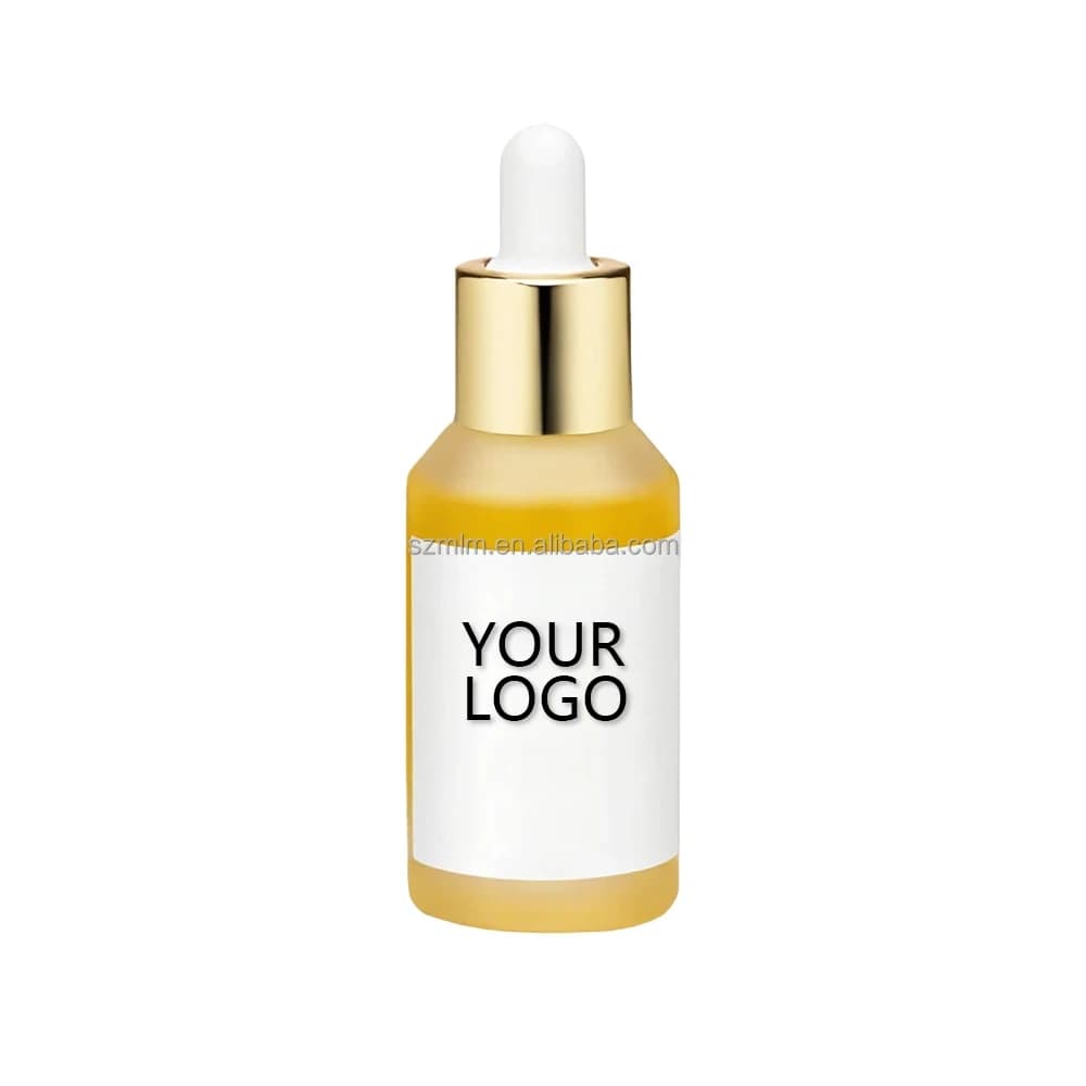 Floral And Woody Notes | Perfume Manufacturer - Glitter Formulation