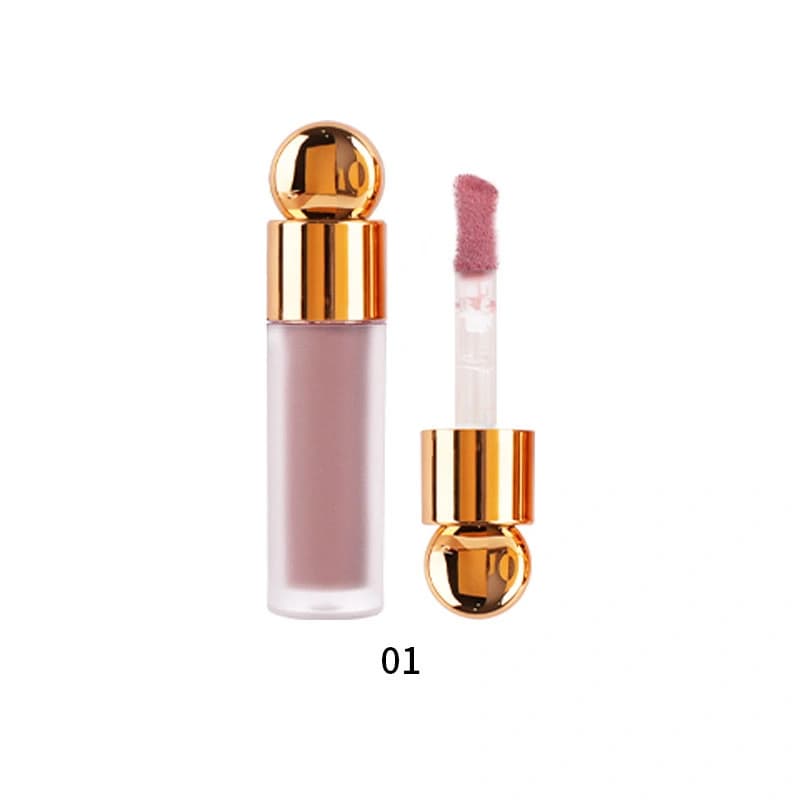 Cosmetic Makeup | Shimmer Blush Manufacturer - Glitter Formulation