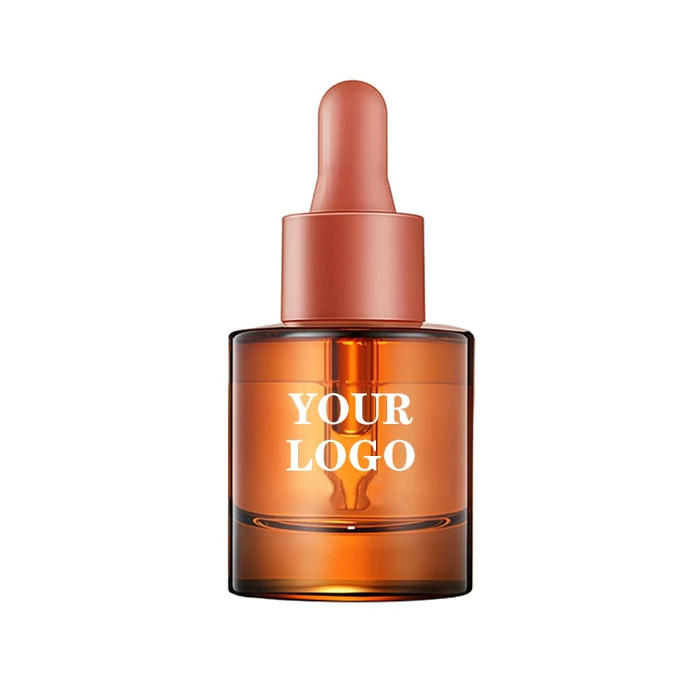 Glow Facial | Shimmer Highlighter Manufacturer - Glitter Formulation