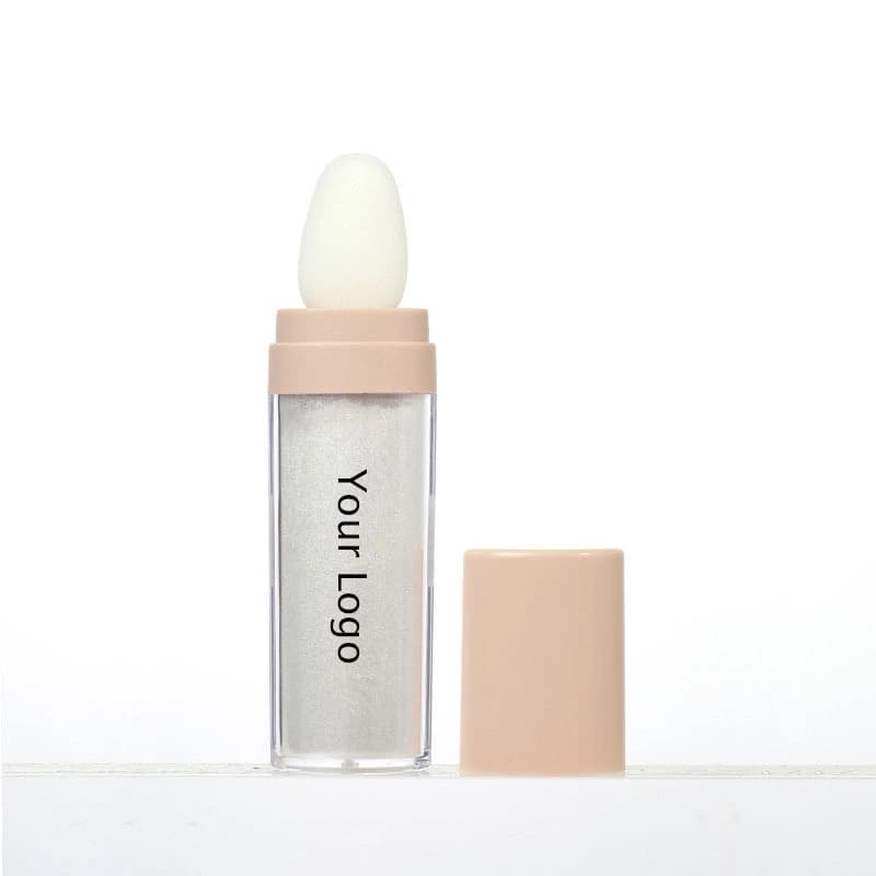 3colors | Shimmer Highlighter Manufacturer - Glitter Formulation