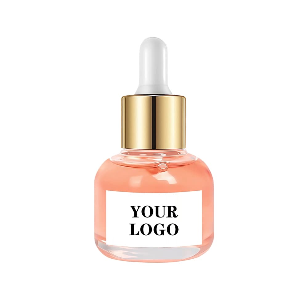 Hydrating Hyaluronic | Skincare Manufacturer - Glitter Formulation