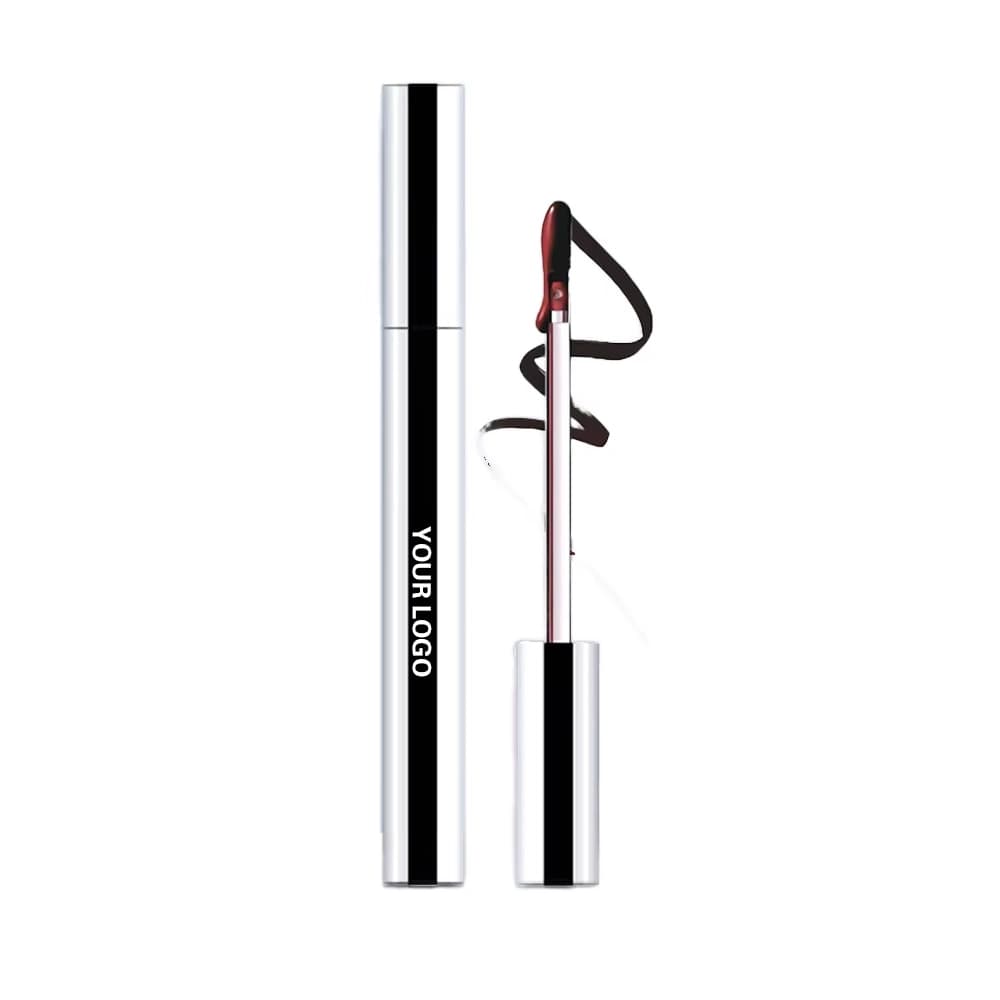 Oem Hy V1 | Shimmer Lip Gloss Manufacturer - Glitter Formulation