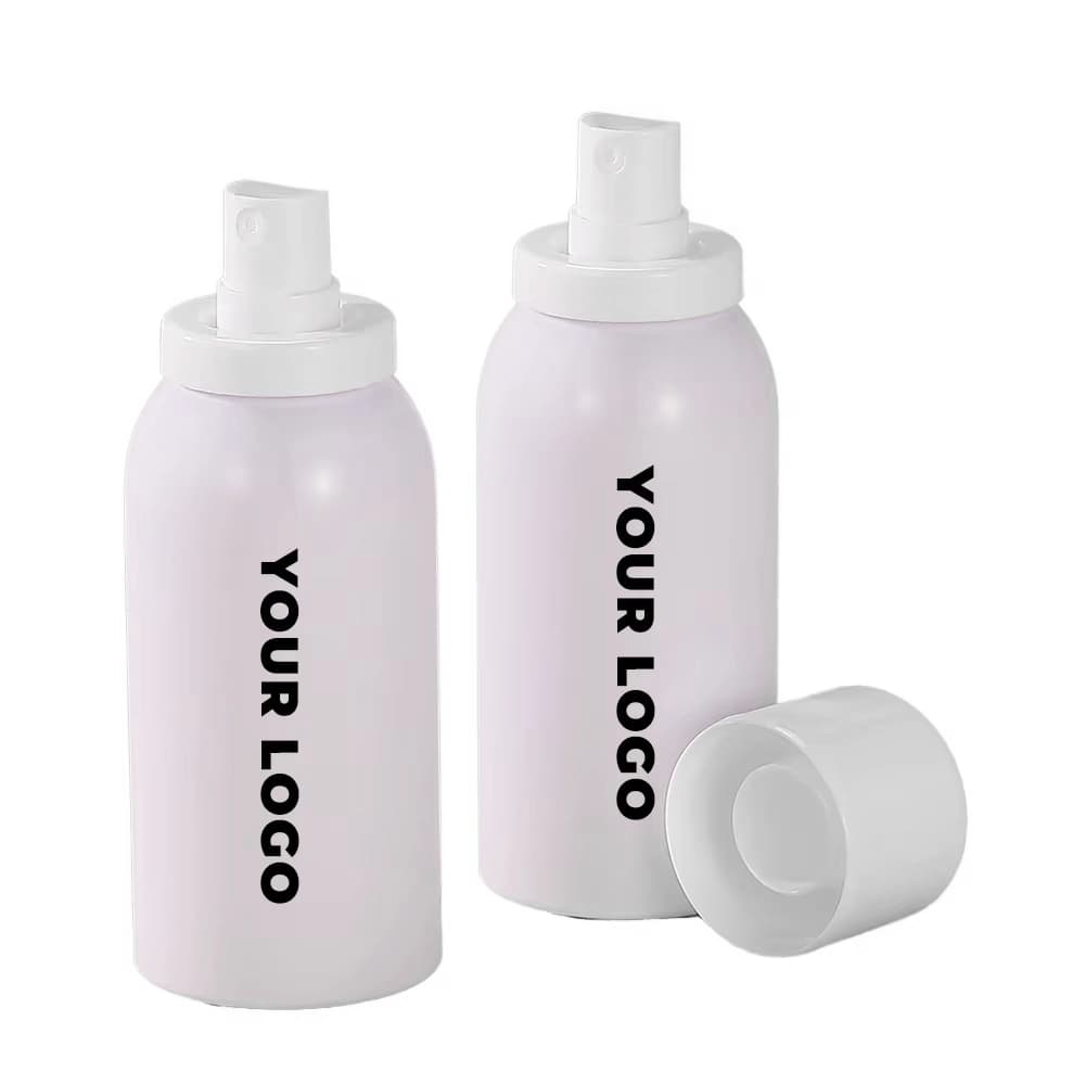 Hydrating Makeup | Foundation Manufacturer - Glitter Formulation