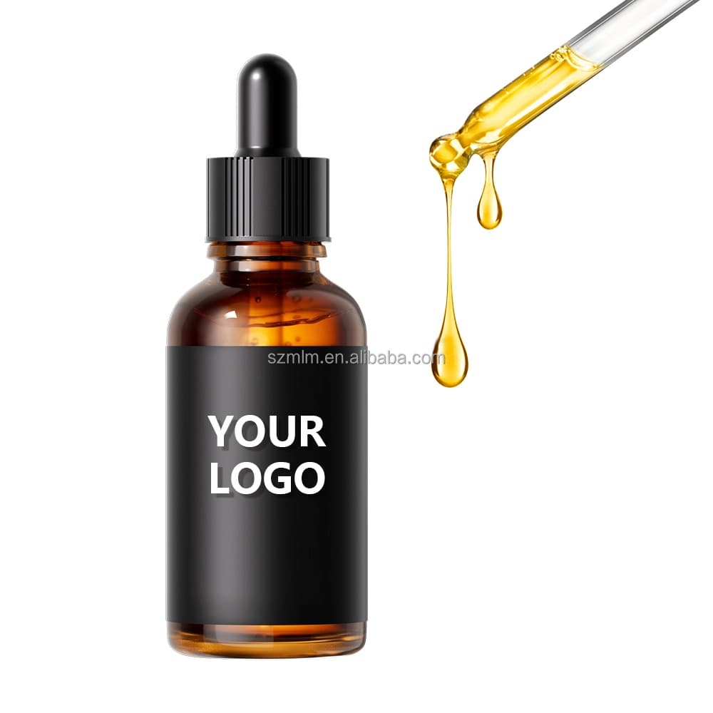 Lightweight Facial | Cosmetics Manufacturer - Glitter Formulation