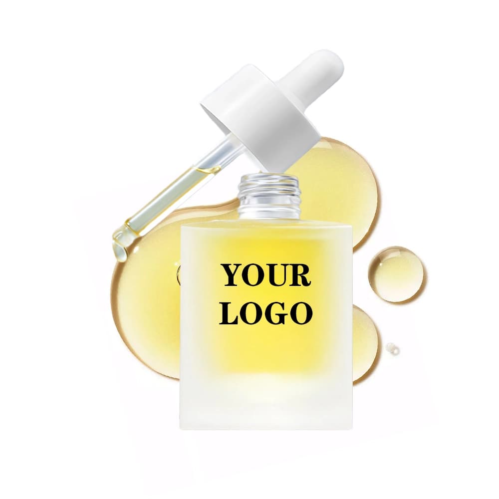 Lightweight | Shimmer Highlighter Manufacturer - Glitter Formulation