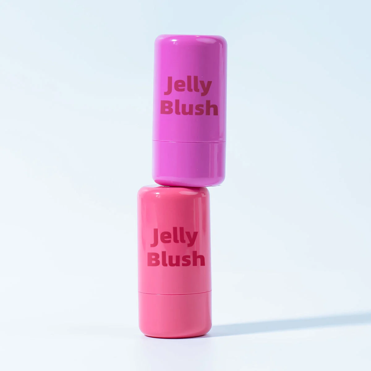 Logo Customized | Lip Makeup Manufacturer - Glitter Formulation