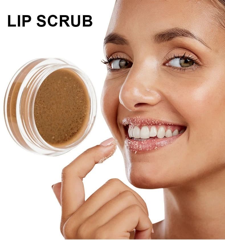 Dual Ended Full | Contour Manufacturer - Glitter Formulation