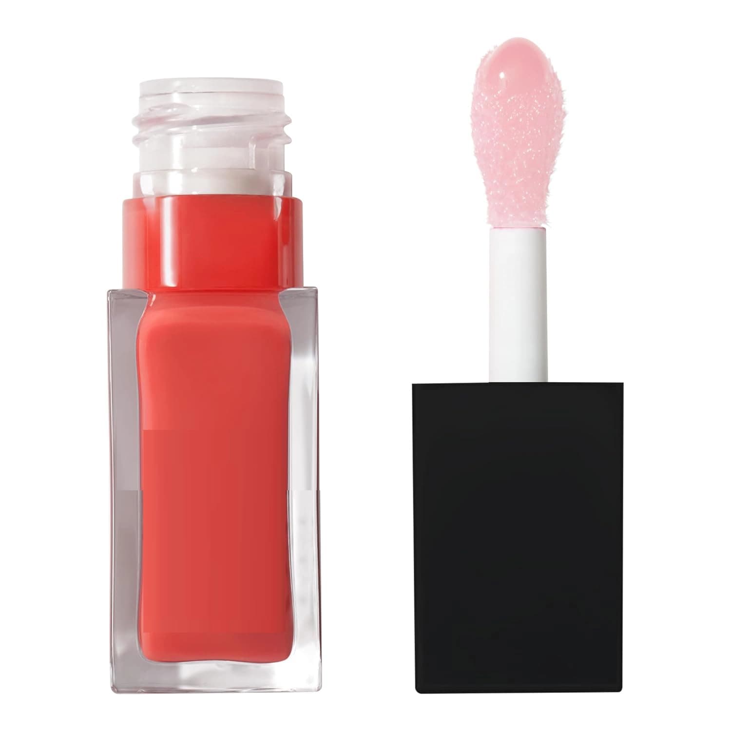 Moisturizing | Shimmer Lip Gloss Manufacturer - Glitter Formulation