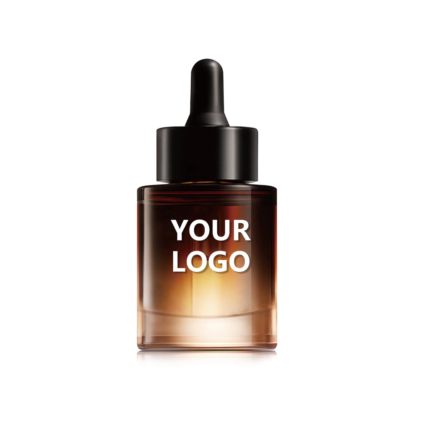 Fragrance Blend With | Perfume Manufacturer - Glitter Formulation