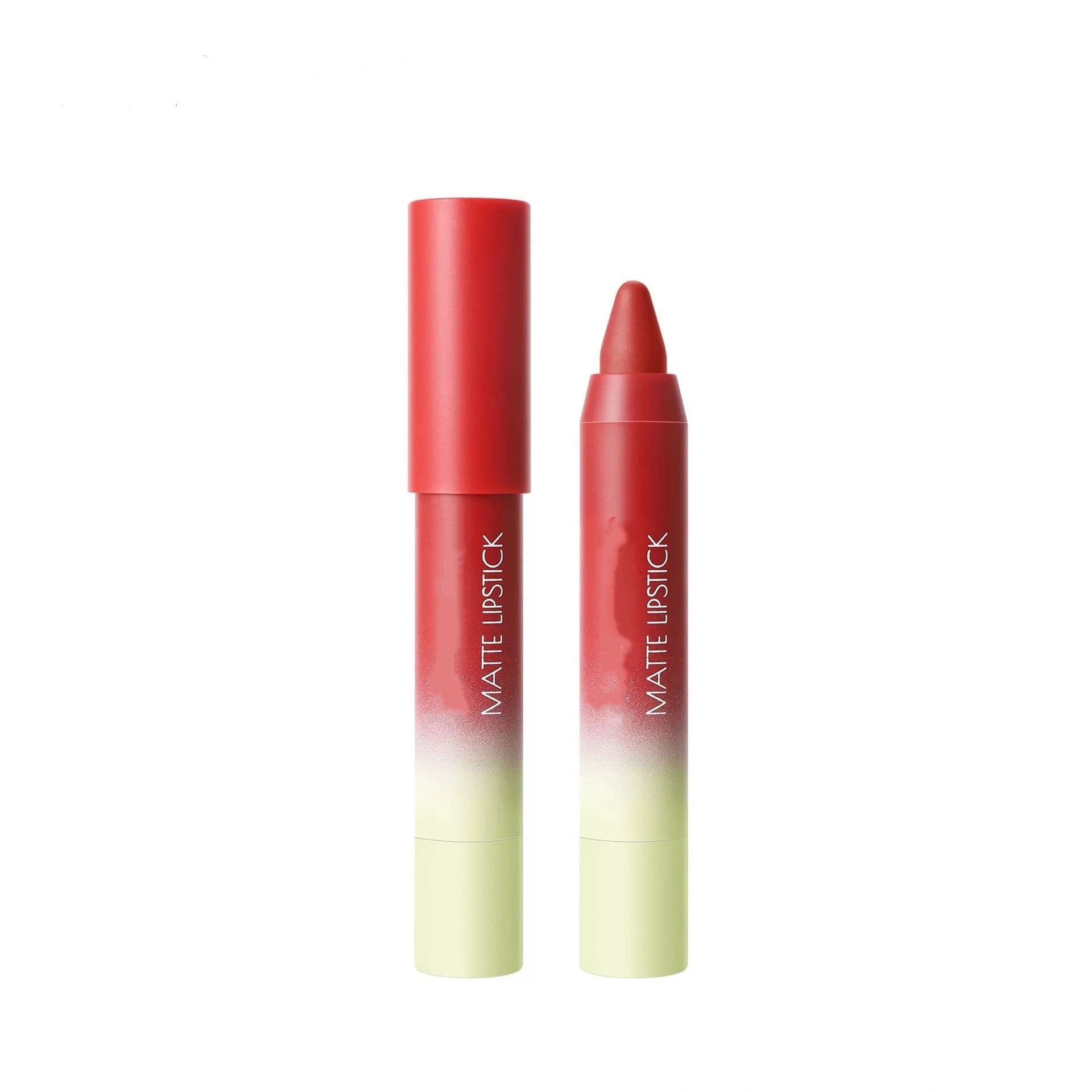 Non Fading Easy To | Lipstick Manufacturer - Glitter Formulation