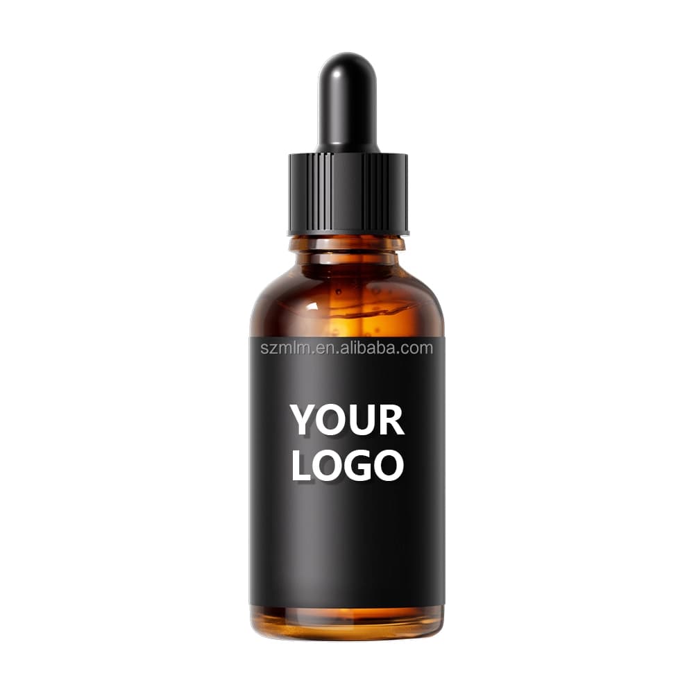 Concentrated Scent | Perfume Manufacturer - Glitter Formulation