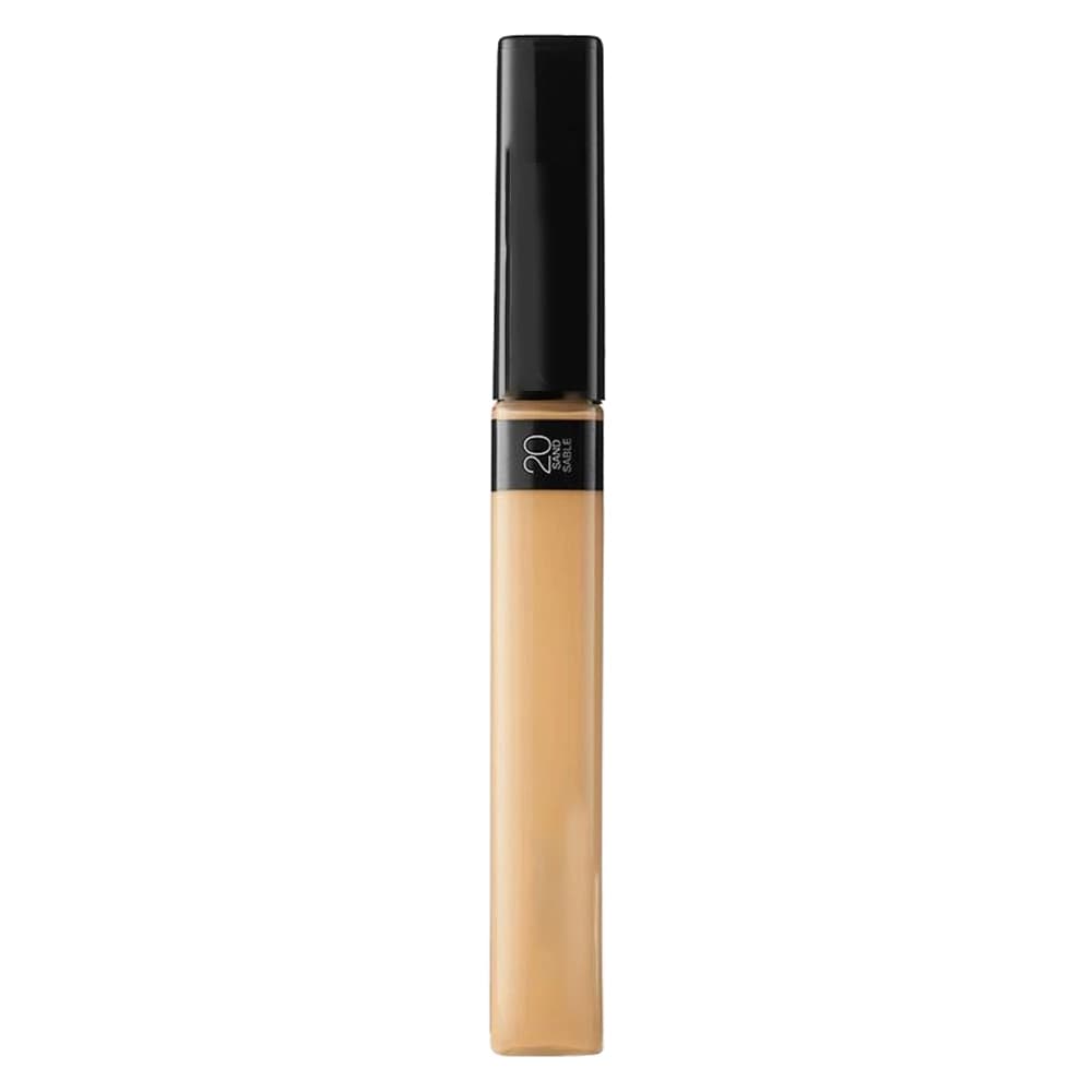 Mineral Cream | Concealer Manufacturer - Glitter Formulation