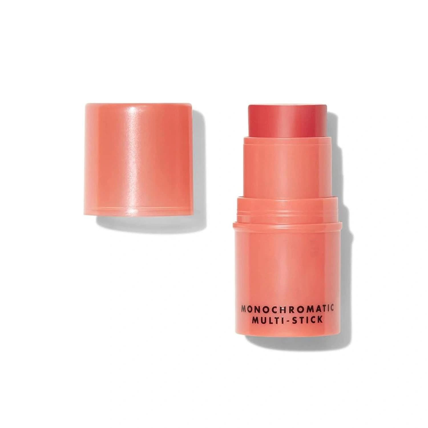 Monochromatic | Shimmer Blush Manufacturer - Glitter Formulation