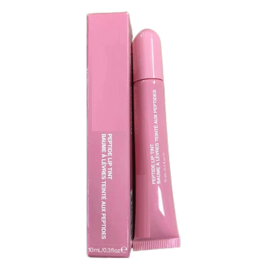Moisturizing Shimmer | Lip Balm Manufacturer - Glitter Formulation