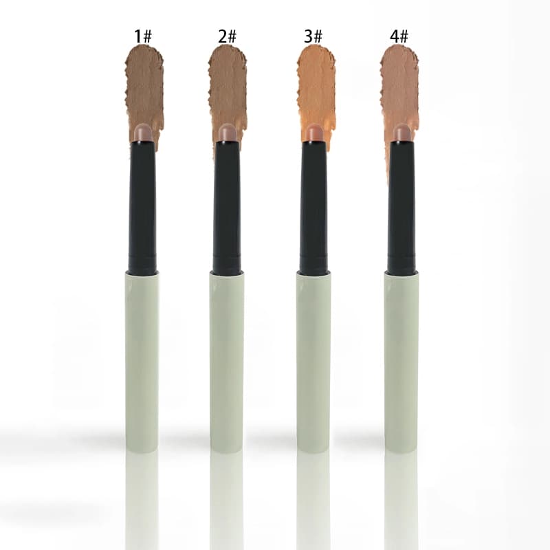 Matte Lipliner Liquid | Lip Liner Manufacturer - Glitter Formulation
