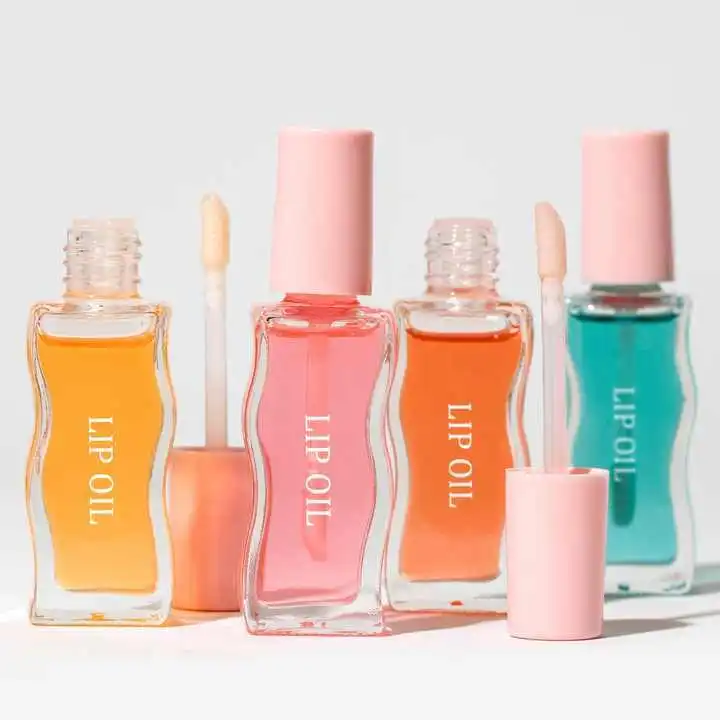 New Super Juicy Fruit | Lip Balm Manufacturer - Glitter Formulation