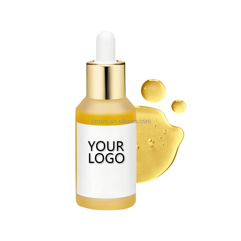 Body Glitter Pearl Powder | Shimmer Body Highlighter OEM - Glitter Formulation