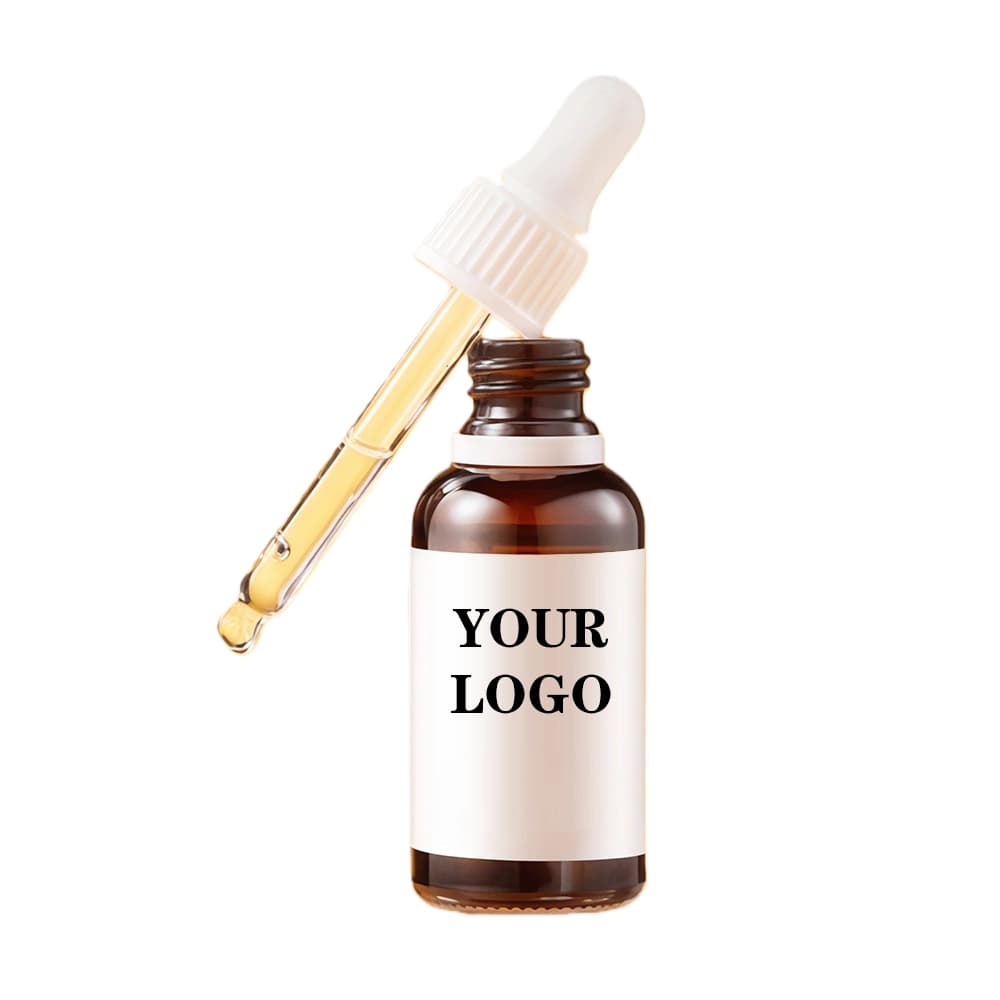 Clean Beauty Alcohol | Skincare Manufacturer - Glitter Formulation