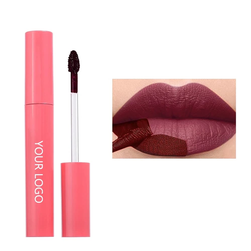 Oem Peelable | Shimmer Lip Gloss Manufacturer - Glitter Formulation