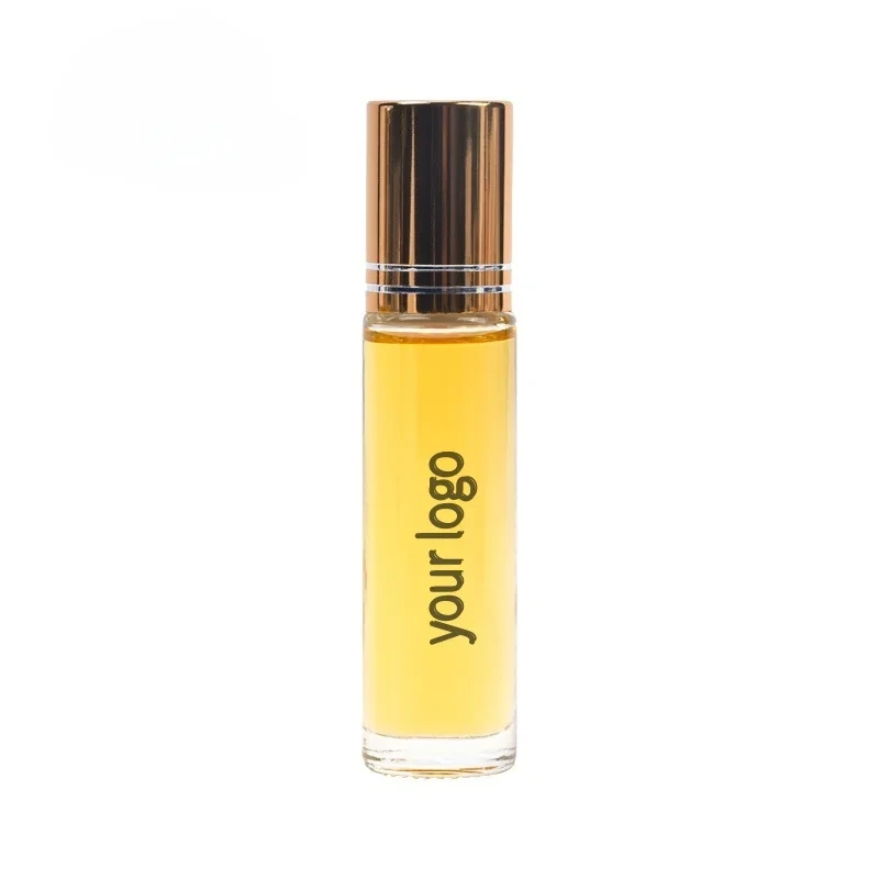 Perfume Factories | Skincare Manufacturer - Glitter Formulation
