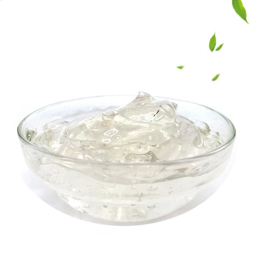 Cosmetic Pigment | Cosmetics Manufacturer - Glitter Formulation
