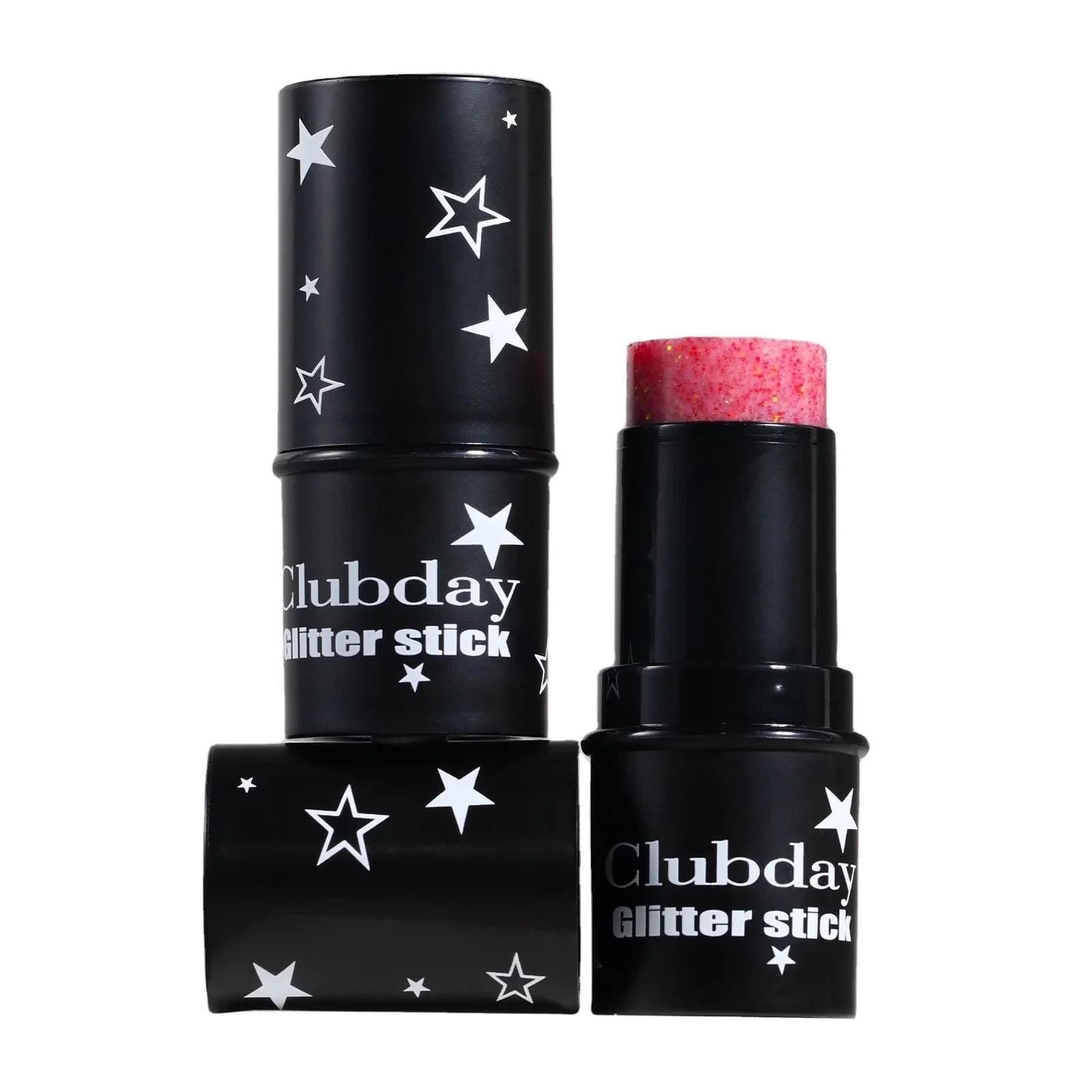 Cosmetic Pigment Ultra | Lipstick Manufacturer - Glitter Formulation