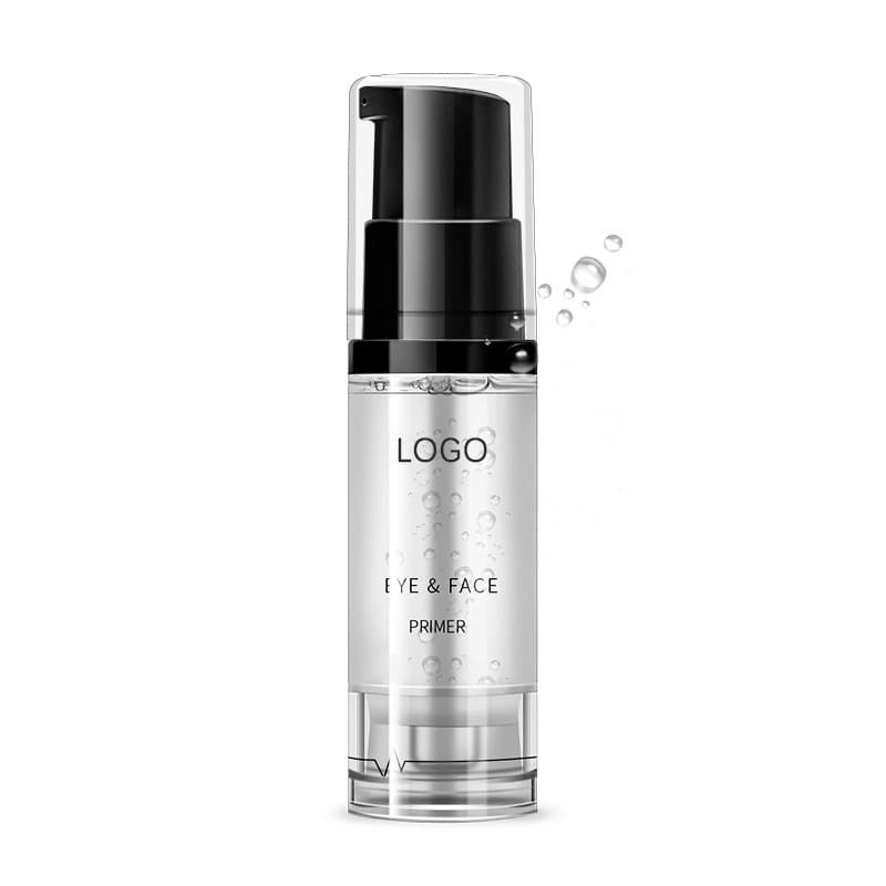 Smooth Primer | Foundation Manufacturer - Glitter Formulation
