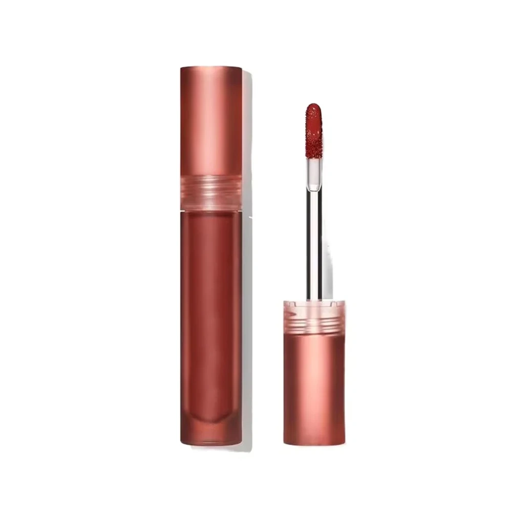 Soft Mist | Shimmer Lip Gloss Manufacturer - Glitter Formulation