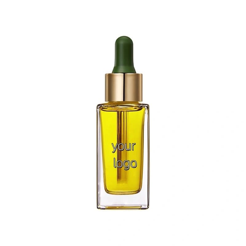 Sweet Scented | Skincare Manufacturer - Glitter Formulation
