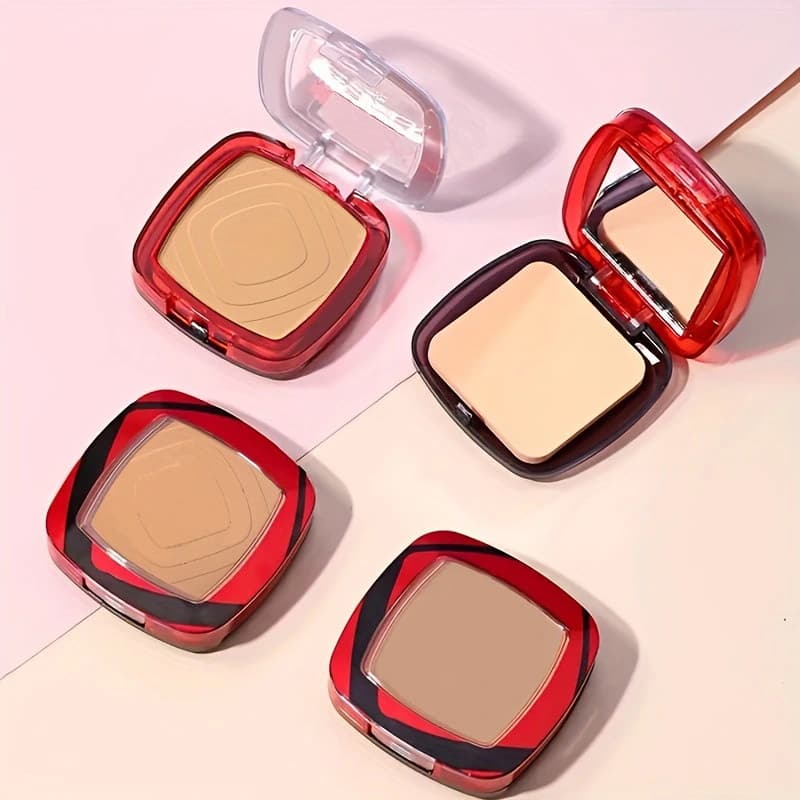 Face Make Up Full | Concealer Manufacturer - Glitter Formulation