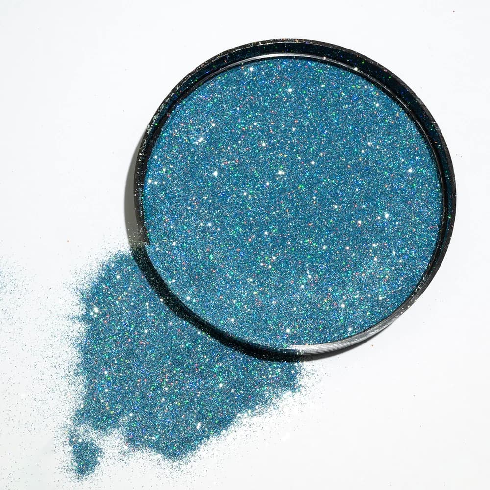 Solvent Resistant Cobalt