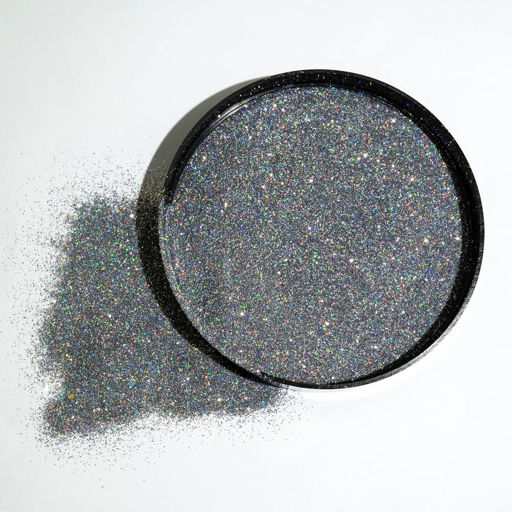 Eucalyptus Cellulose Silver