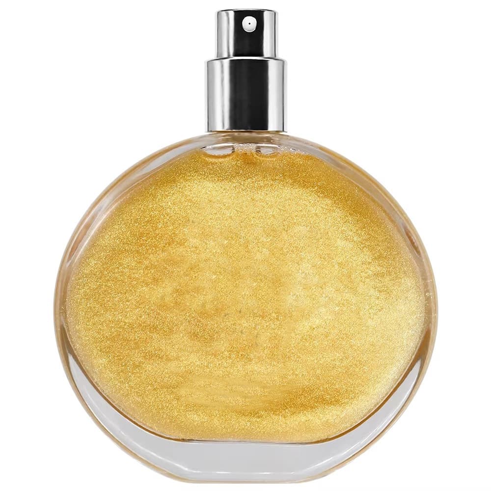 Mlm Private Long Lasting Perfume Oils Vitamin E Fragrance Oil For Body Shimmer & Perfume Making
